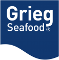 Ocean Kinetics client: Grieg Seafood