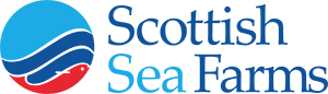 Ocean Kinetics client: Scottish Sea Farms