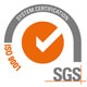 ISO9001_80